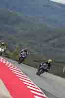 May-2023;motorbikes;no-limits;peter-wileman-photography;portimao;portugal;trackday-digital-images
